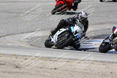 media/May-25-2025-Lets Ride (Sun) [[0ff033e448]]/A Group/2pm (Off Ramp)/
